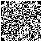 QR code with Metro Bookkeeping and Tax Service contacts