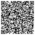 QR code with Adams Tool Co contacts
