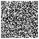 QR code with Fetzer Production Facility contacts
