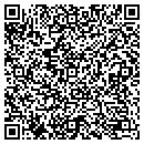 QR code with Molly's Landing contacts