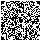 QR code with Sport Utility Connection contacts