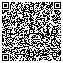 QR code with Rocking M Stables contacts