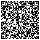 QR code with Phillips Elementary contacts