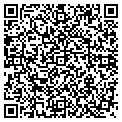 QR code with Smart Start contacts
