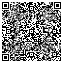 QR code with William Hoben contacts