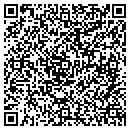 QR code with Pier 1 Imports contacts