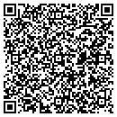 QR code with E Vann Greer DDS contacts