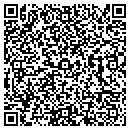 QR code with Caves Realty contacts