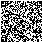 QR code with Pets & People Humane Society contacts