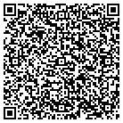 QR code with Thoroughbred Motors Inc contacts
