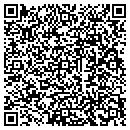 QR code with Smart Entertainment contacts