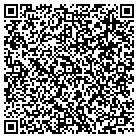 QR code with Northwest Aero Services Wright contacts