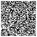 QR code with Jacks Storage contacts