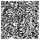 QR code with Minco Elementary School contacts
