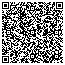 QR code with New & Barely New contacts