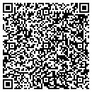 QR code with Meshek Environmental contacts