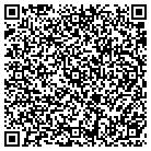 QR code with Homelife of Muskogee LLC contacts