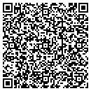 QR code with Bills Apco Service contacts