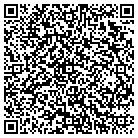 QR code with Northwest Envmtl Systems contacts