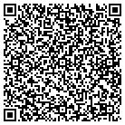QR code with Beverly A Atteberry PC contacts