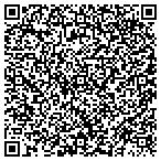 QR code with Old State Tribal Housing Department contacts