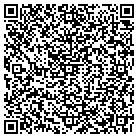 QR code with Terac Controls Inc contacts
