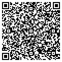 QR code with Max Yost contacts