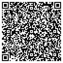 QR code with United Super Market contacts