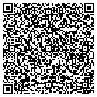 QR code with Salina Pumped Storage Project contacts