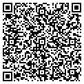 QR code with Sprint contacts