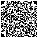 QR code with Dining Express contacts