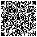 QR code with Logan Fire Department contacts