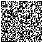 QR code with Harrah Lock & Key Mini Storage contacts