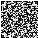 QR code with Conder Motors contacts