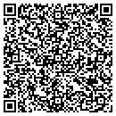 QR code with Janitorial Service contacts