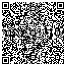 QR code with Sub & Coneys contacts