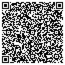 QR code with Rustanius & Norton contacts