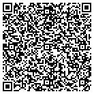 QR code with Oklahoma State University contacts