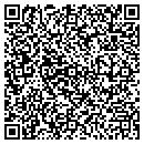 QR code with Paul Neighbors contacts