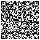 QR code with Ultimate Catering contacts