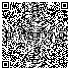 QR code with Northern District of Oklahoma contacts