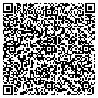 QR code with Trails End Mobile Home Park contacts