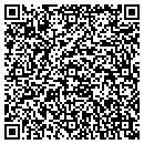 QR code with W W Starr Lumber Co contacts