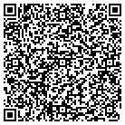 QR code with Engineering Solutions LLC contacts