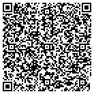 QR code with Keiser Permanente Medical Care contacts