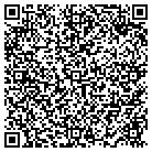 QR code with A Couple of Smart Monkeys Inc contacts