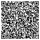 QR code with WD Sales Inc contacts