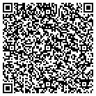QR code with Edmond Seamless Guttering contacts