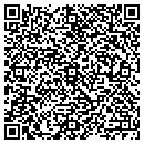 QR code with Nu-Look Finish contacts