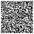 QR code with Design Works Inc contacts